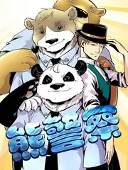 好好生活家